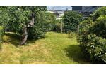 Doppelhaushälfte Schwarzatal - 59.000&euro; | Angebot:25822734