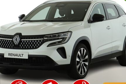 Renault Austral 25.886 km 28.519 &euro; Freiburg im Breisgau 79111