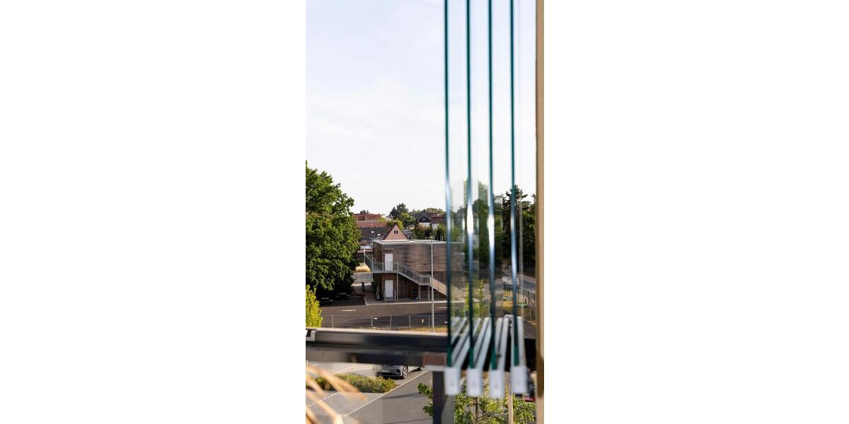 Etagenwohnung Friedrichsdorf - 4 Zimmer, 123 m&sup2;, 750.000&euro; | Angebot:27143216