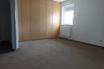 Doppelhaushälfte Vilseck - 9 Zimmer, 138 m&sup2;, 280.000&euro; | Angebot:27110725