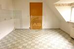 Dachgeschoßwohnung Wilkau-Haßlau Haßlau - 3 Zimmer, 50 m&sup2;, 349&euro; | Angebot:26134443