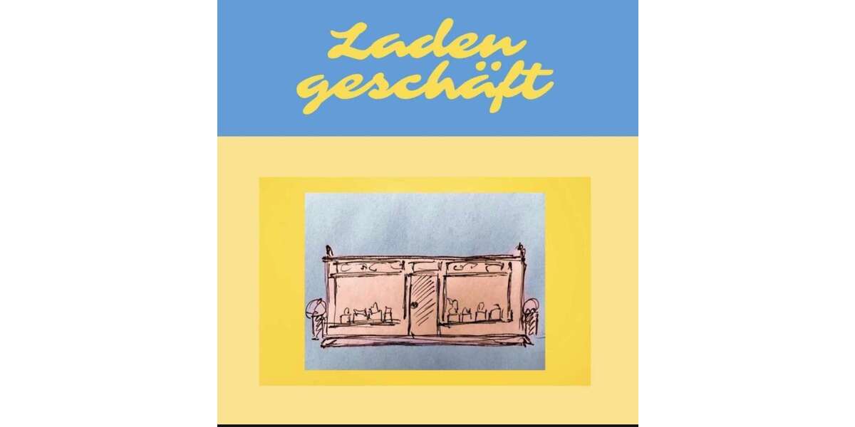 Büro in Stettenhofen 1.360 € 123.44 m² zimmer