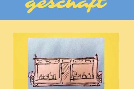 Gewerbeobjekt Stettenhofen Stettenhofen - 1.360&euro; | Angebot:20272765