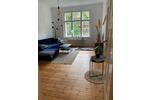 Etagenwohnung Potsdam Potsdam West - 3 Zimmer, 87 m&sup2;, 600.000&euro; | Angebot:27091855