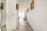 Etagenwohnung Esens - 3 Zimmer, 85 m&sup2;, 349.000&euro; | Angebot:26824676