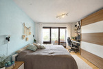 Etagenwohnung Konstanz Industriegebiet - 4 Zimmer, 489.000&euro; | Angebot:26028503