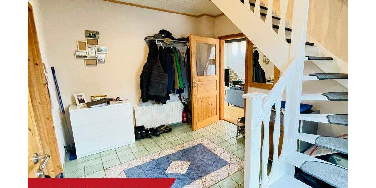 Einfamilienhaus Altena Dahle - 4 Zimmer, 121 m&sup2;, 239.000&euro; | Angebot:26343873