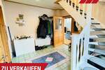 Einfamilienhaus Altena Dahle - 4 Zimmer, 121 m&sup2;, 239.000&euro; | Angebot:26343873