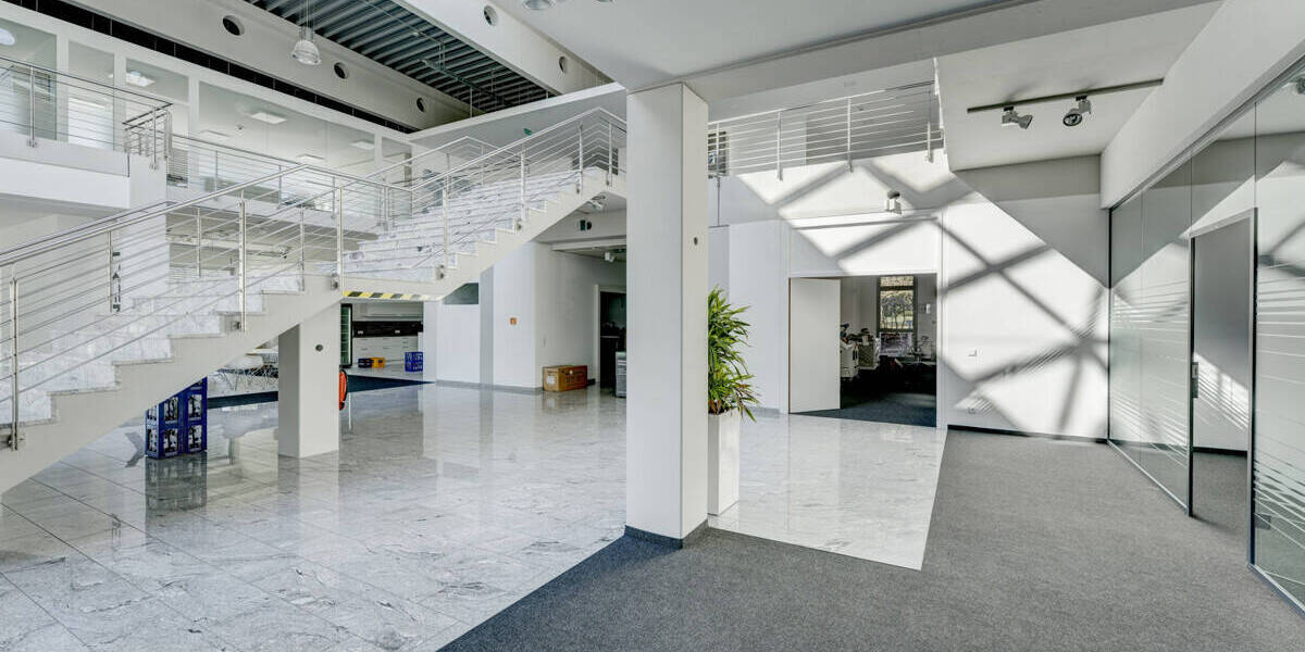 Gewerbeobjekt Mönchweiler - 2.995.000&euro; | Angebot:26277787