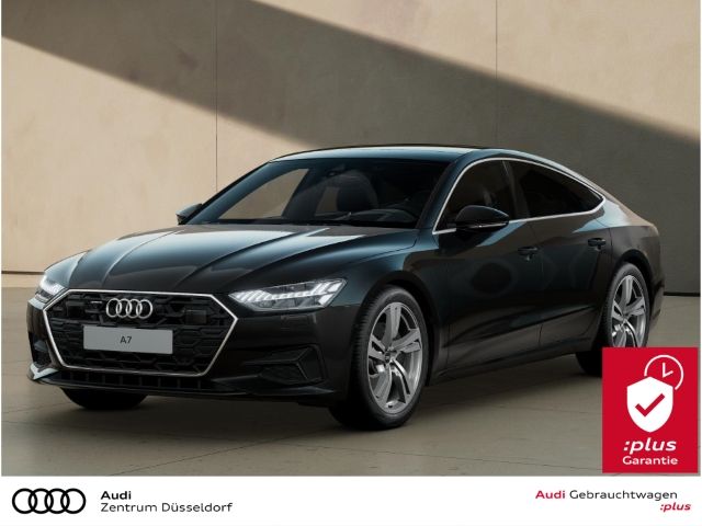 A7