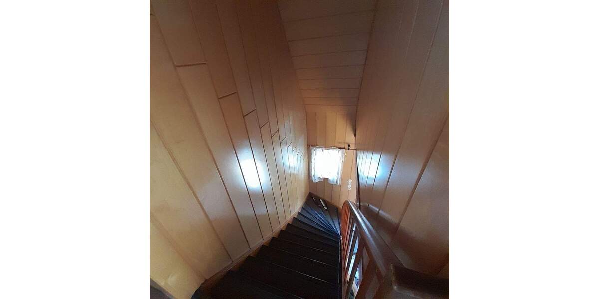 Sehr schönes Einfamilienhaus mit Garage in Rodenkirchen 4 zimmer