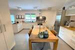 Wohnung in Esslingen am Neckar 5 zimmer