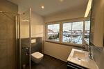 Einfamilienhaus Hage - 4 Zimmer, 134 m&sup2;, 1.290&euro; | Angebot:26359002