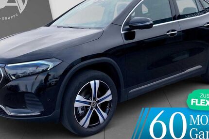 Mercedes-Benz EQA 48.650 km 33.744 &euro; Diepholz 49356