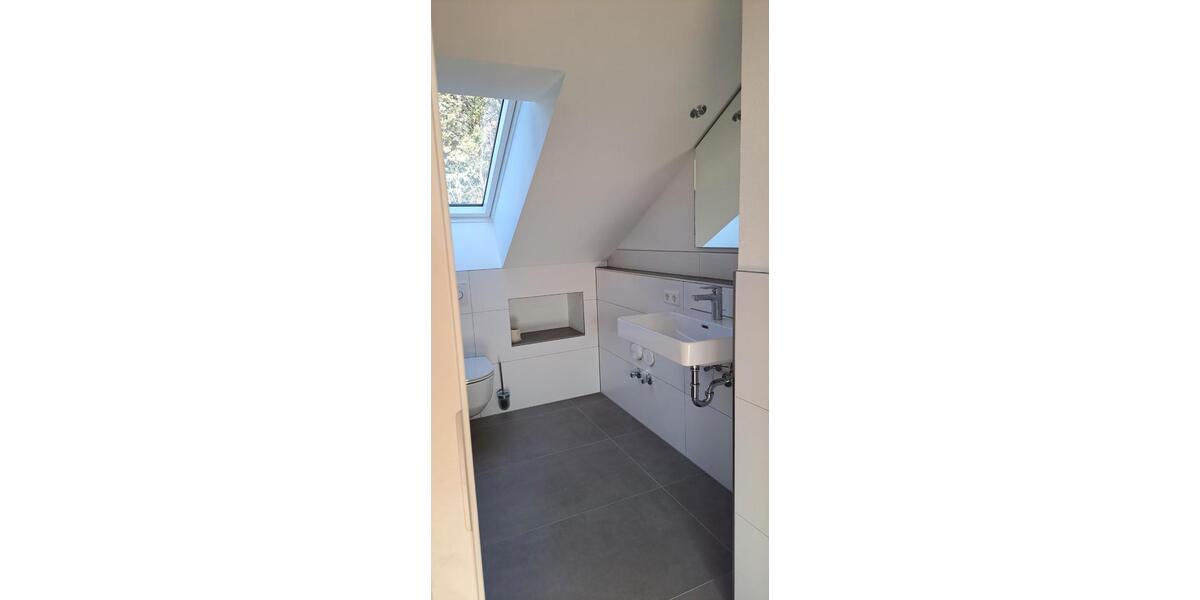 Loft - Studio - Atelier Vaihingen an der Enz - 2 Zimmer, 81 m&sup2;, 1.090&euro; | Angebot:26322285