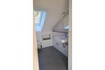 Loft - Studio - Atelier Vaihingen an der Enz - 2 Zimmer, 81 m&sup2;, 1.090&euro; | Angebot:26322285