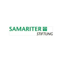 Pflegefachkraft (m/w/d) – Wir suchen Zuwachs in unserem Team! Samariterstift am Laiblinspark Pfullingen Pfullingen 72793
