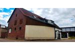 Doppelhaushälfte Kemberg - 3.5 Zimmer, 69 m&sup2;, 54.999&euro; | Angebot:26918514