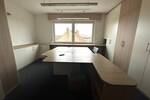 Gewerbeobjekt Düren - 3 Zimmer, 88 m&sup2;, 199.000&euro; | Angebot:25692115