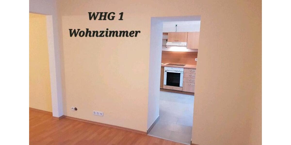Einfamilienhaus Hechingen - 7 Zimmer, 185 m&sup2;, 219.000&euro; | Angebot:26626733
