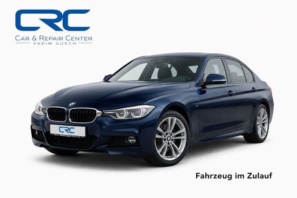 BMW 320 95.000 km 16.990 &euro; Ransbach-Baumbach 56235