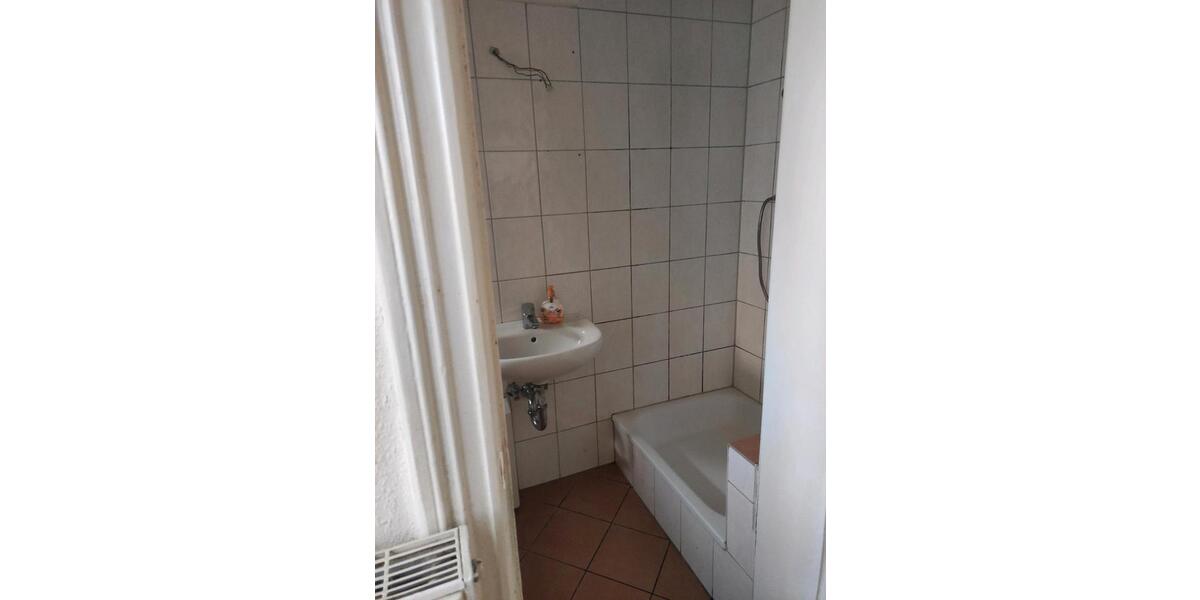 Hochparterre Bordesholm - 3 Zimmer, 84 m&sup2;, 980&euro; | Angebot:25348861