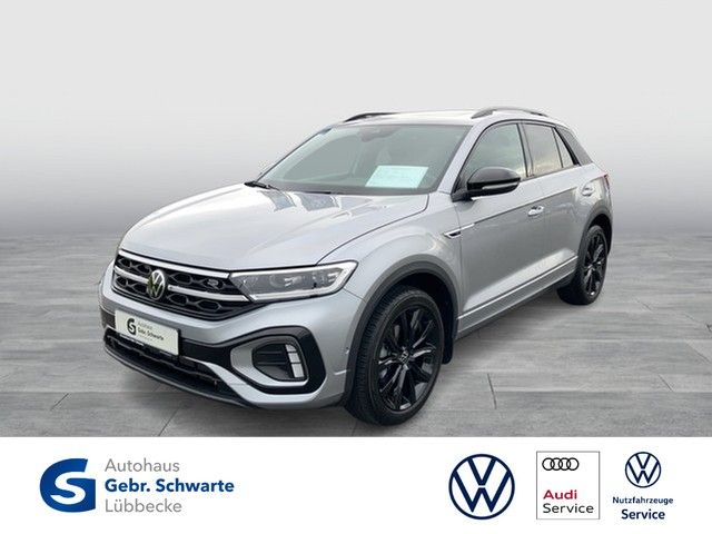 VW T-Roc 15.790 km 30.980 &euro; Lübbecke 32312
