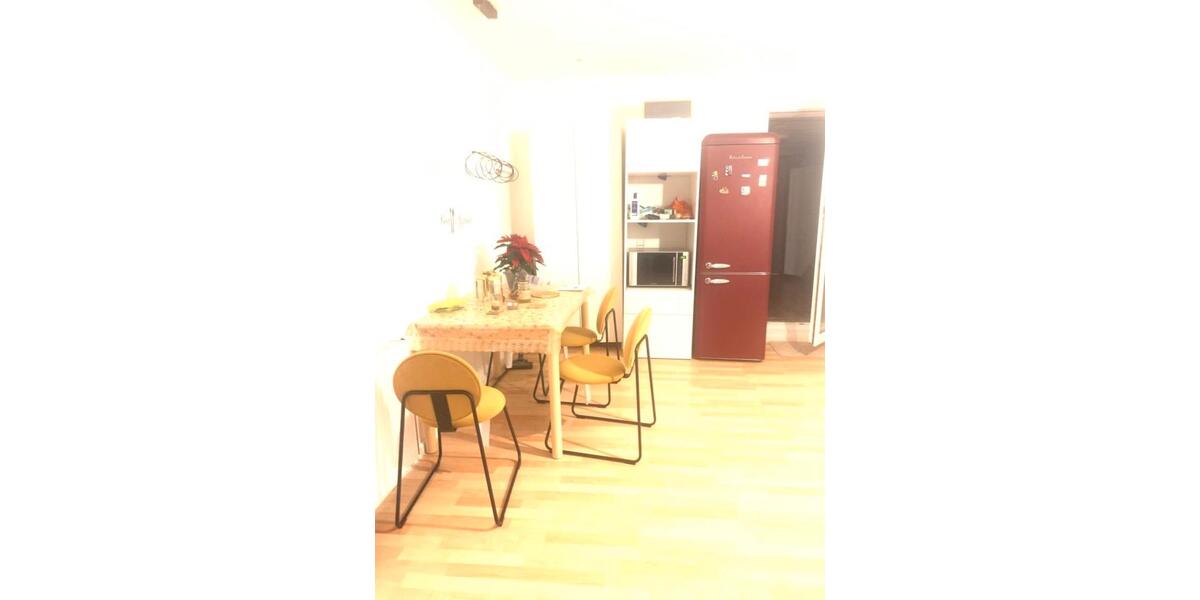 Bungalow Berlin Treptow-Köpenick - 2 Zimmer, 70 m&sup2;, 400.000&euro; | Angebot:26962489