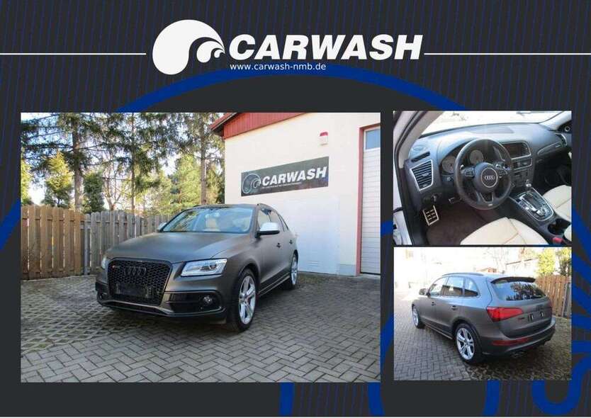SQ5
