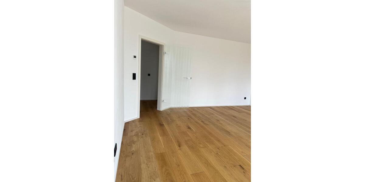 Dachgeschoßwohnung Frechen - 2 Zimmer, 72 m&sup2;, 329.000&euro; | Angebot:26123101