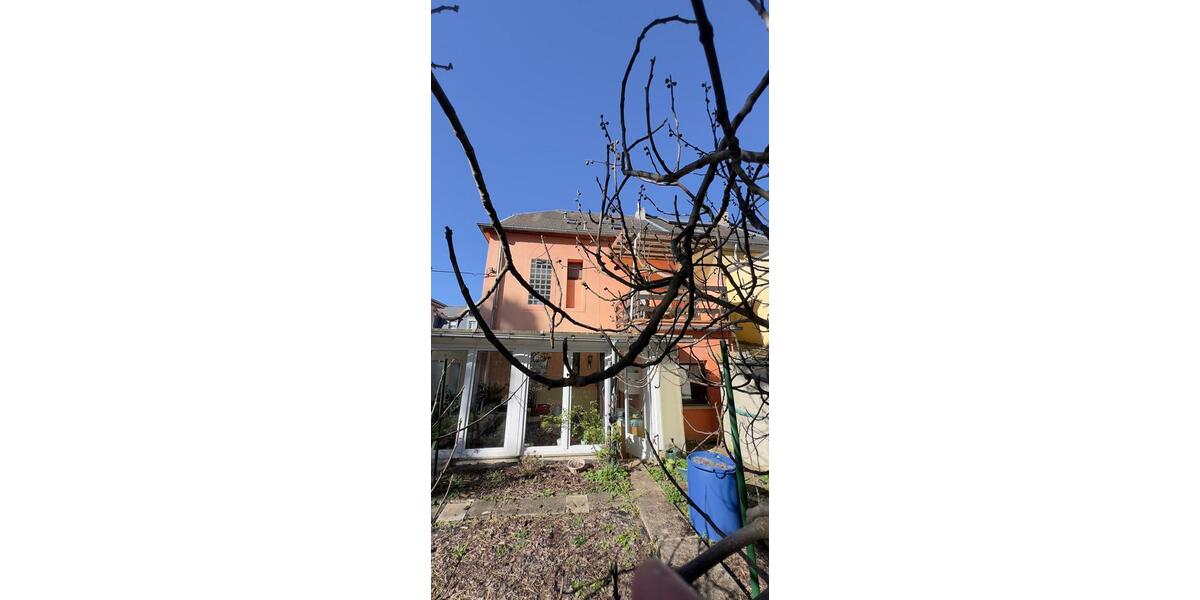 Reihenhaus Perl - 6 Zimmer, 150 m&sup2;, 1.495.000&euro; | Angebot:26423712