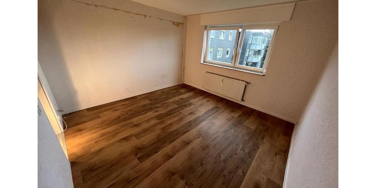 Etagenwohnung Dortmund Aplerbeck - 4 Zimmer, 100 m&sup2;, 1.395&euro; | Angebot:26683014