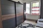 Etagenwohnung Dinkelsbühl - 2 Zimmer, 81 m&sup2;, 580&euro; | Angebot:26248505