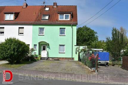 Haus Böhlen - 5 Zimmer, 103 m&sup2;, 220.000&euro; | Angebot:26903714