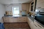 Einfamilienhaus Velden - 649.000&euro; | Angebot:19015902