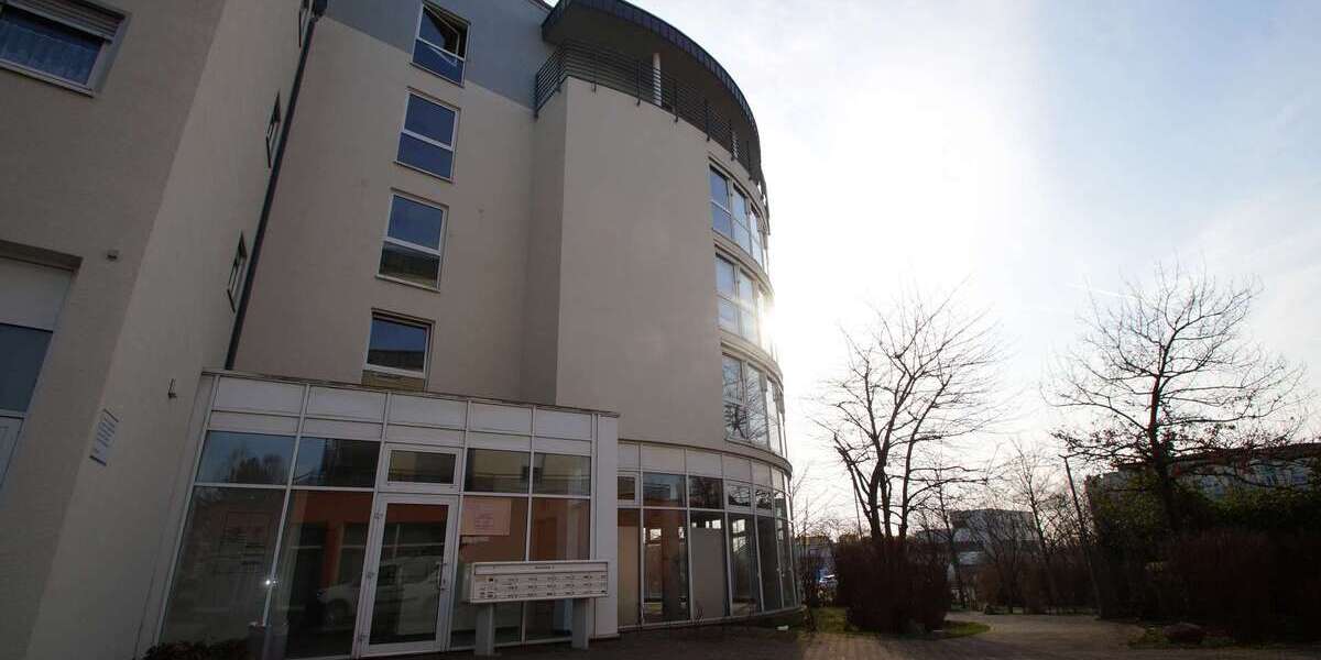 ++Frisch Sanierte Familienwohnung mit Aufzug++ 4 zimmer