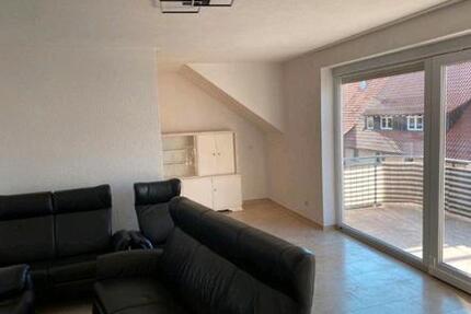 Haus Schwäbisch Gmünd Bargau - 1 Zimmer, 90 m&sup2;, 1.100&euro; | Angebot:24864533