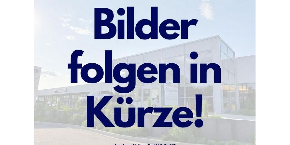 Ford Puma 7.060 km 26.990 &euro; Erndtebrück 57339