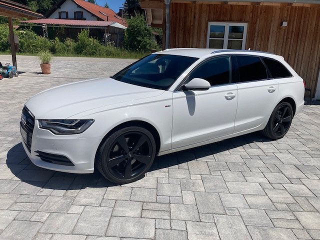 A6