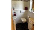 Doppelhaushälfte Bad Oeynhausen Dehme - 5 Zimmer, 120 m&sup2;, 360.000&euro; | Angebot:26987375