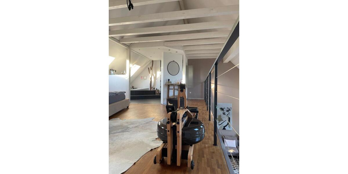 Einfamilienhaus Saarbrücken West - 350.000&euro; | Angebot:26366734