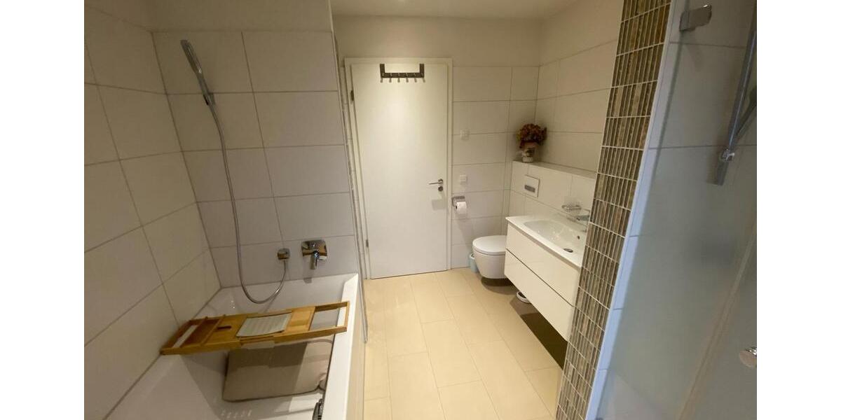 Etagenwohnung Rheinfelden (Baden) - 4.5 Zimmer, 115 m&sup2;, 529.000&euro; | Angebot:26635676