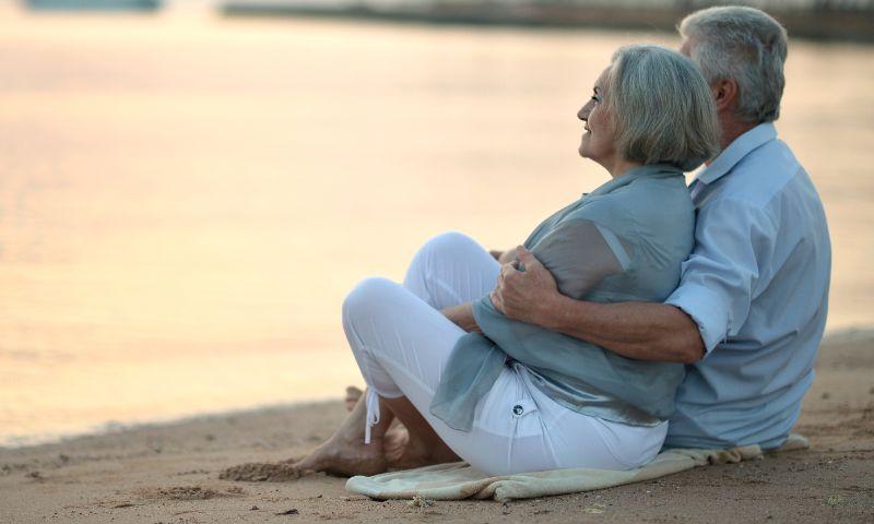 Etagenwohnung Senftenberg - 3 Zimmer, 59 m&sup2;, 424&euro; | Angebot:25988479