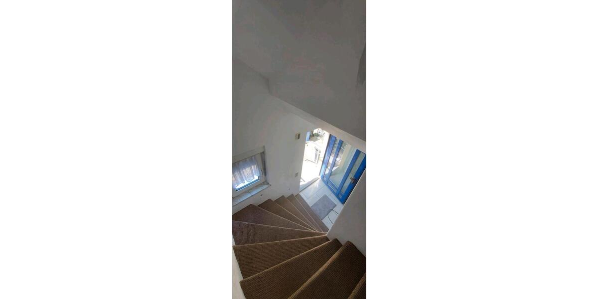 Reihenhaus Idstein - 4 Zimmer, 95 m&sup2;, 375.000&euro; | Angebot:26762759