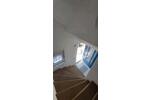Reihenhaus Idstein - 4 Zimmer, 95 m&sup2;, 375.000&euro; | Angebot:26762759
