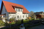 Einfamilienhaus Gristow Gristow - 5 Zimmer, 149 m&sup2;, 491.000&euro; | Angebot:26390368