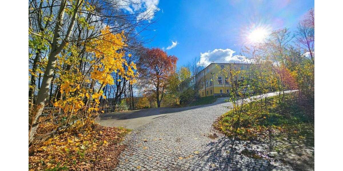Mehrfamilienhaus, Wohnhaus Schwarzenberg - 1 Zimmer, 360.000&euro; | Angebot:25744621