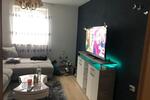 Erdgeschoßwohnung Hof Neuhof - 3 Zimmer, 50 m&sup2;, 85.000&euro; | Angebot:26305578