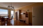 Etagenwohnung Flensburg Falkenberg - 1 Zimmer, 52 m&sup2;, 922&euro; | Angebot:26261928