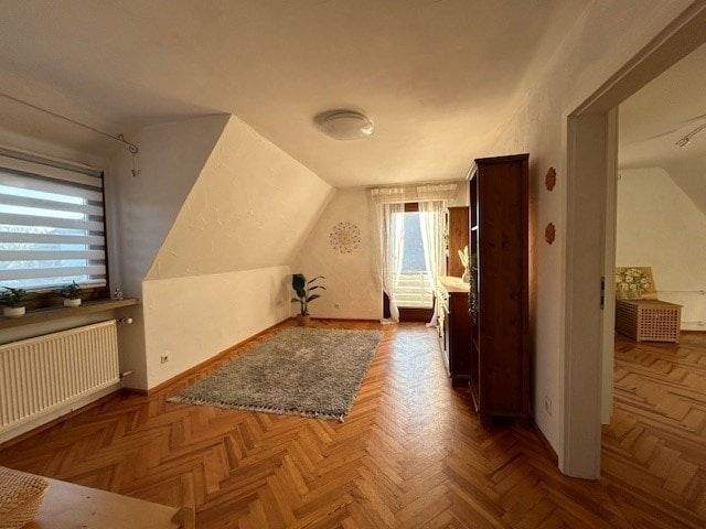 Einfamilienhaus Herzogenaurach - 7 Zimmer, 122 m&sup2;, 690.000&euro; | Angebot:25565815